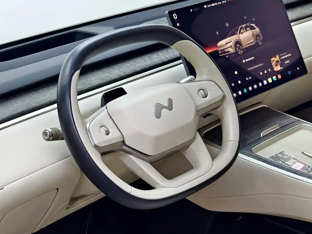 ONVO ONVO L90 — миниатюра 8