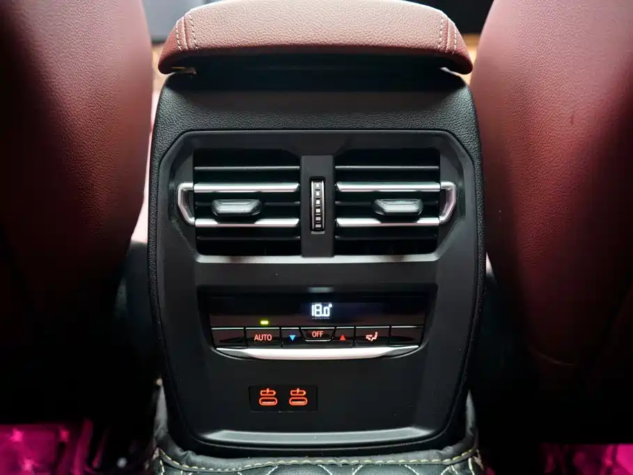 BMW 3 Series — миниатюра 20