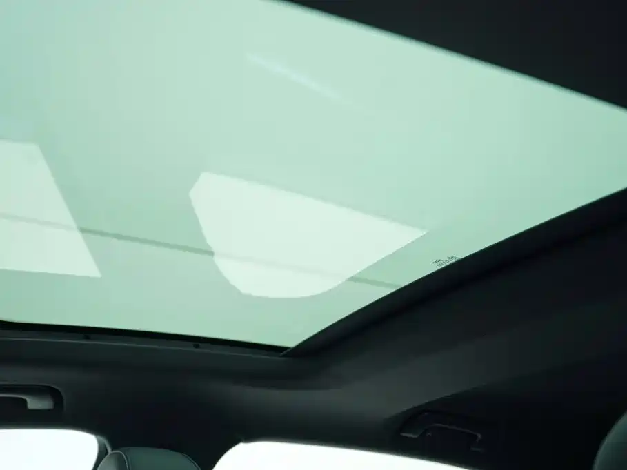 Audi A6L — миниатюра 11