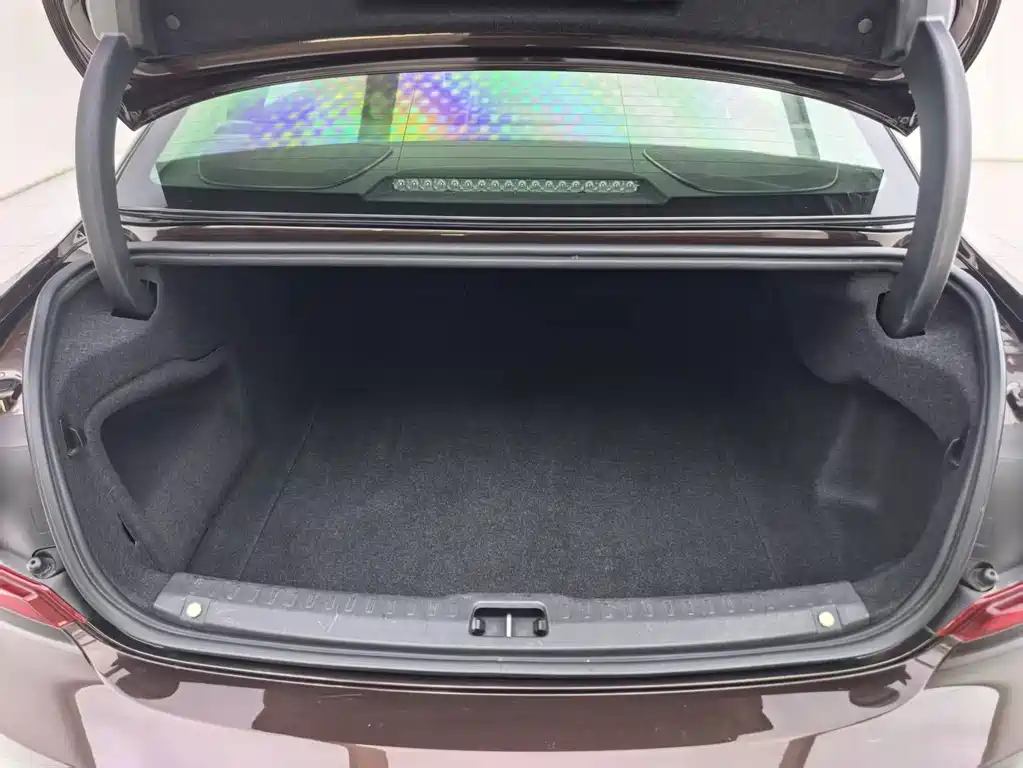 Volvo S90 — миниатюра 27