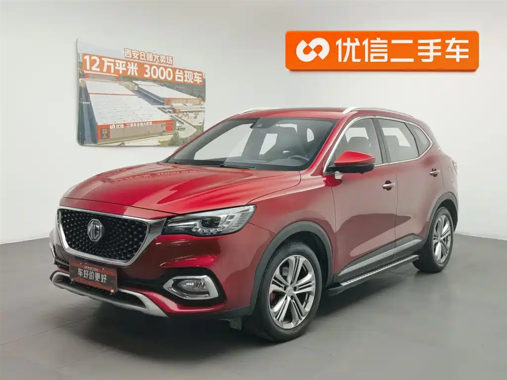 Mg HS 2018