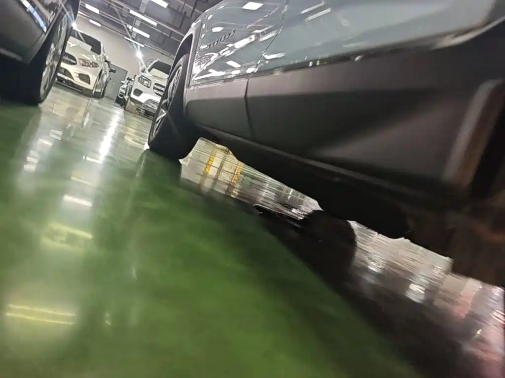 Chevrolet Plus — миниатюра 22