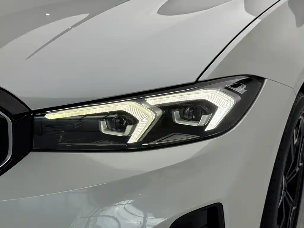 BMW i3 — миниатюра 18