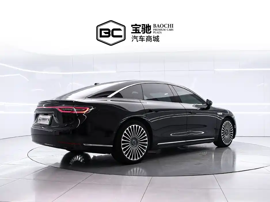 Xiangjie Xiangjie S9 — миниатюра 3