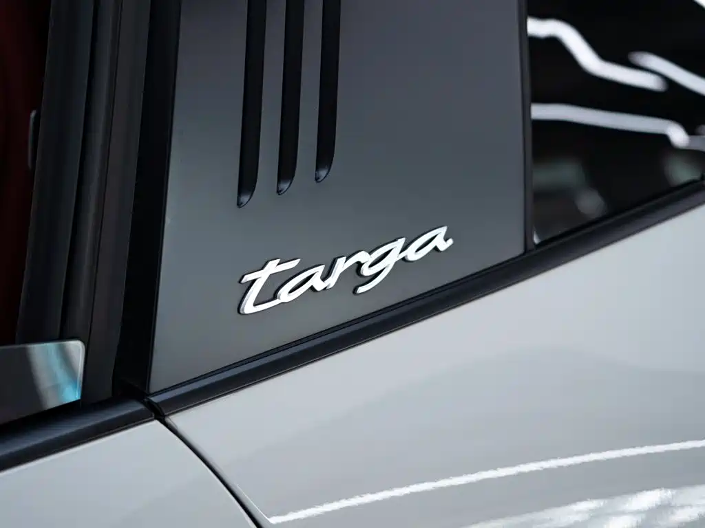 Porsche 911 — миниатюра 16