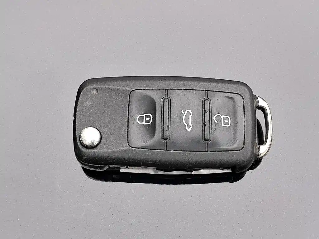 Volkswagen Sagitar — миниатюра 19