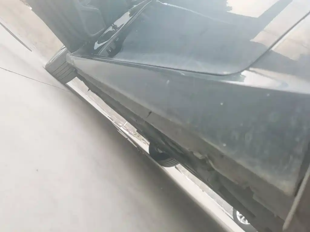 Nissan Teana — миниатюра 22