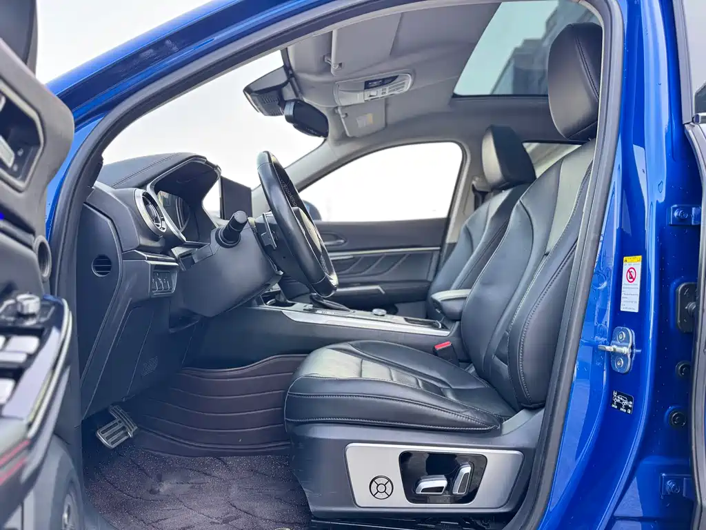 WEI PAI WEI BRAND VV5