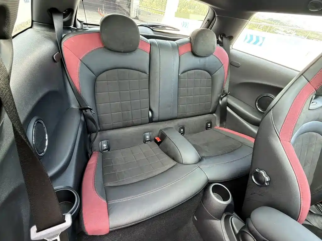 MINI Mini — миниатюра 9