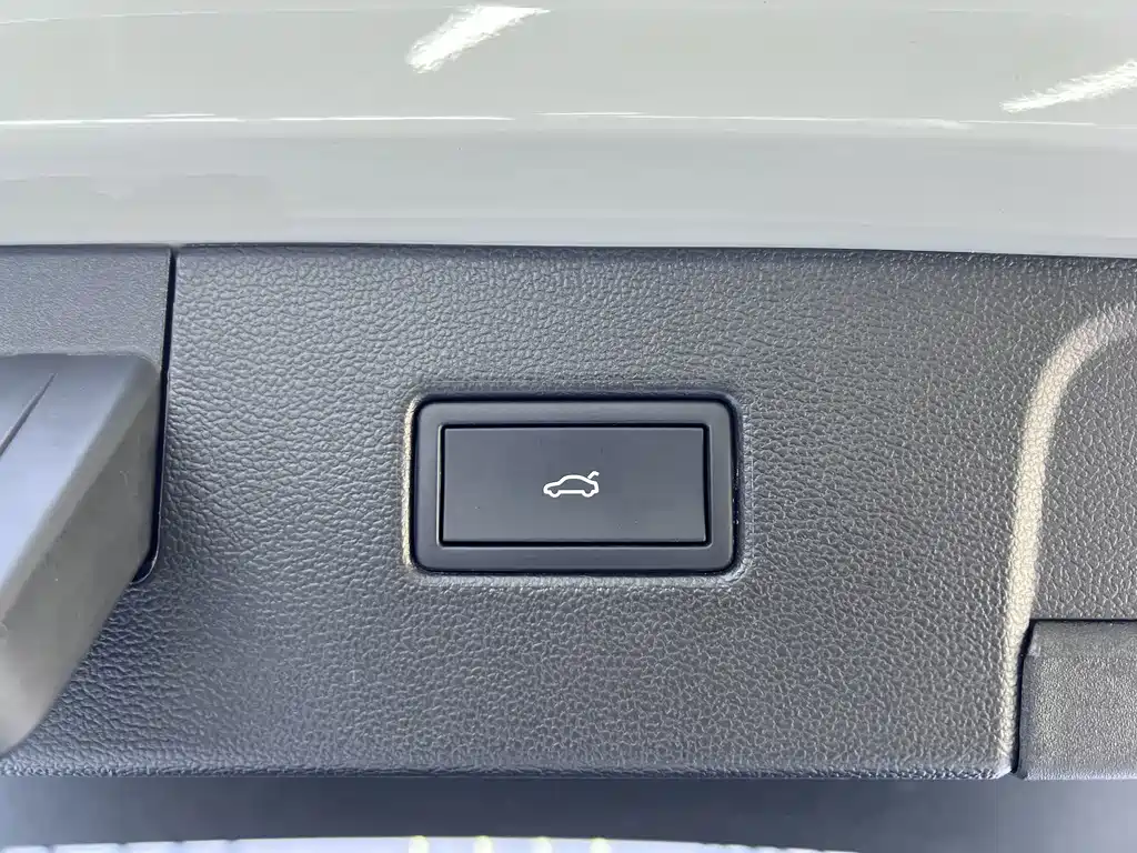 Volkswagen Tayron — миниатюра 18