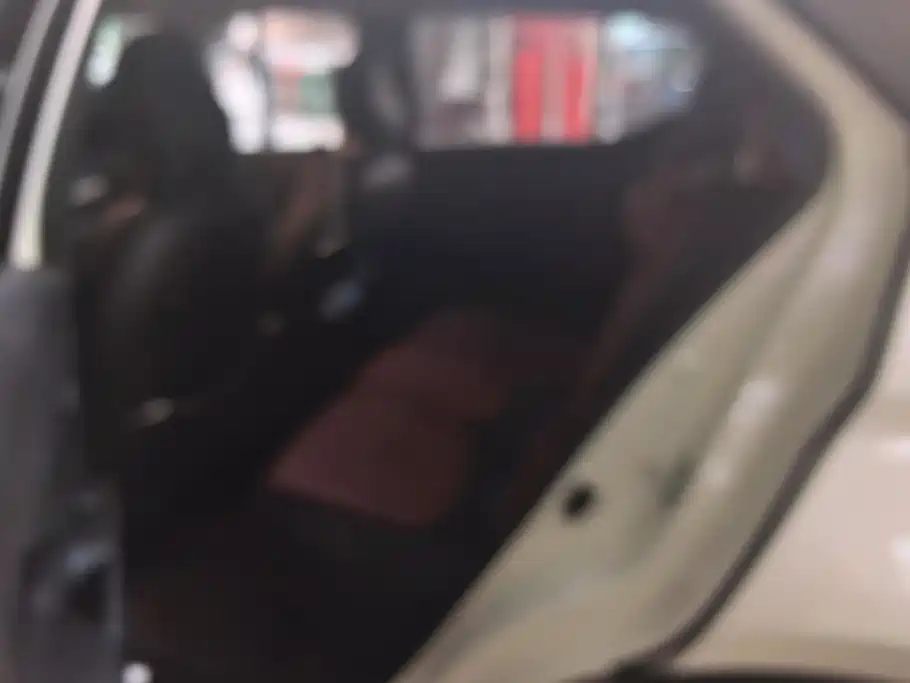 Nissan Kicks — миниатюра 11