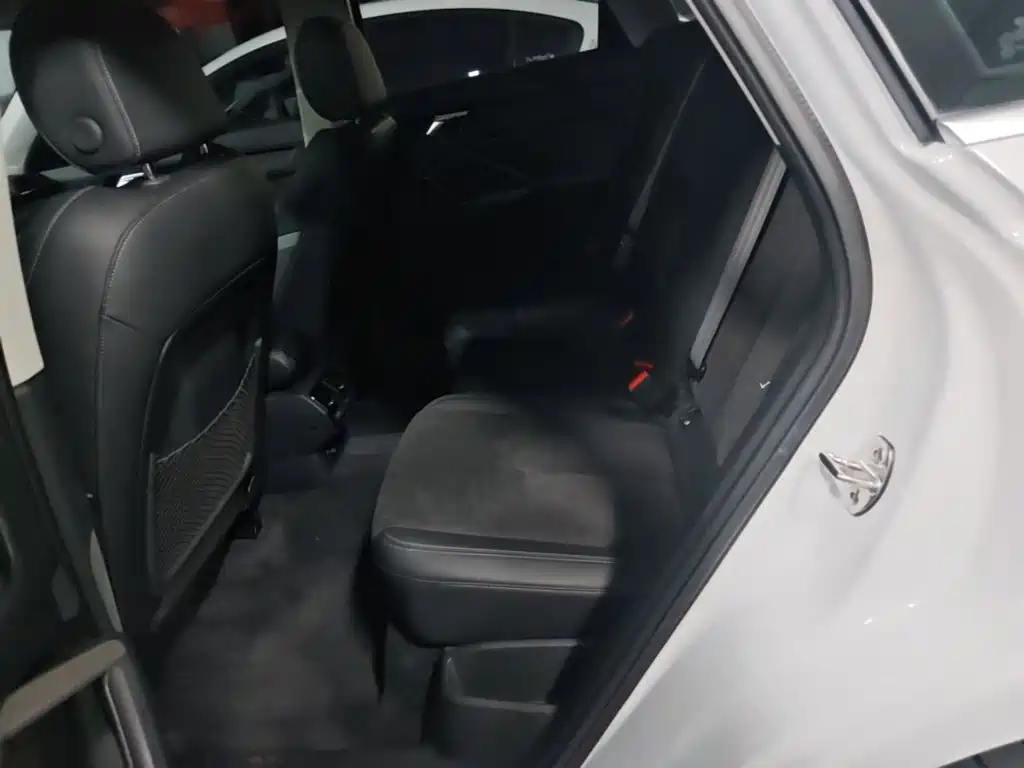 Audi Q3 — миниатюра 17