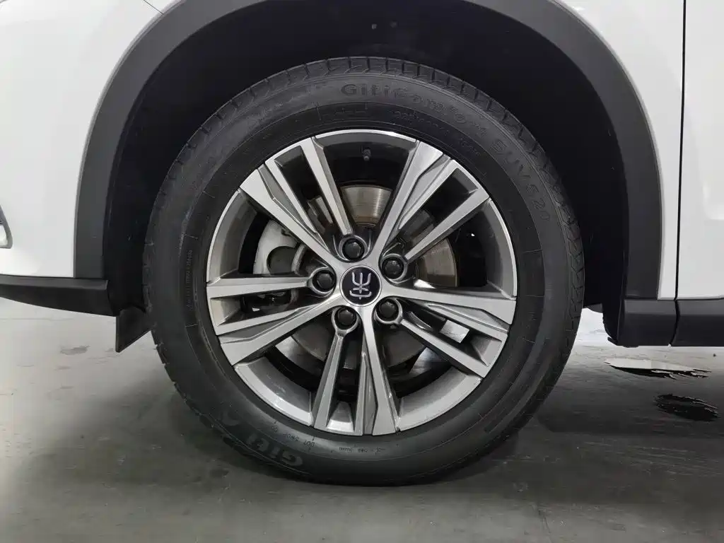 BYD Pro — миниатюра 17