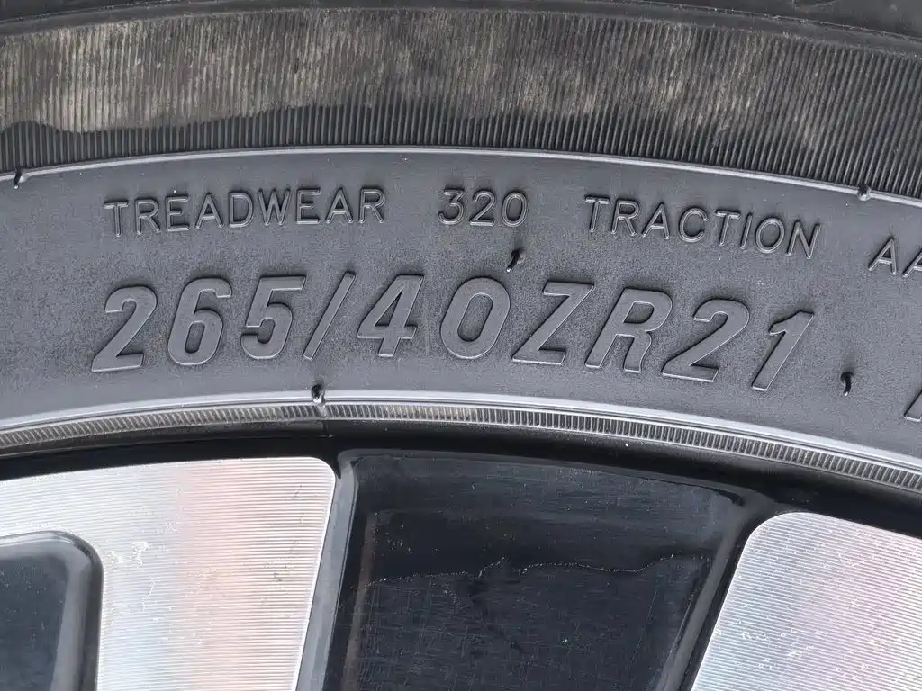 Volkswagen ID.6 X — миниатюра 24