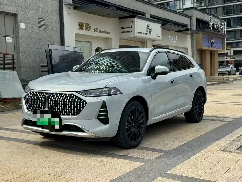 WEI PAI WEI BRAND MOCHA NEW ENERGY