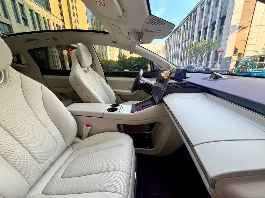 Zhijie Zhijie R7 — миниатюра 31
