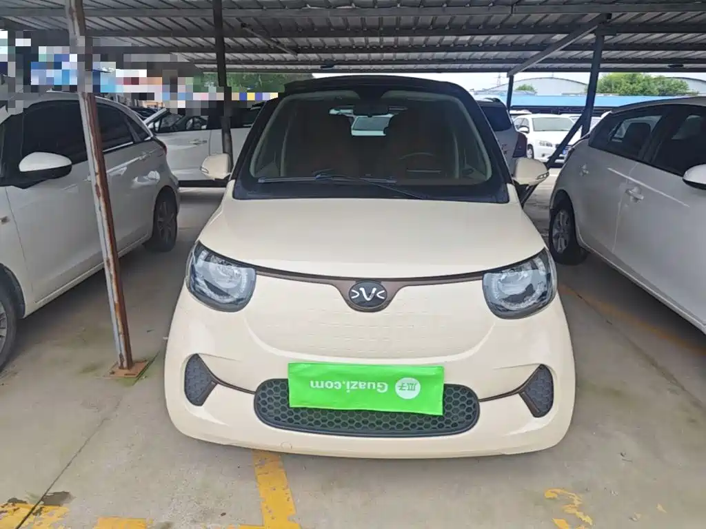 FERRAL EV — миниатюра 3