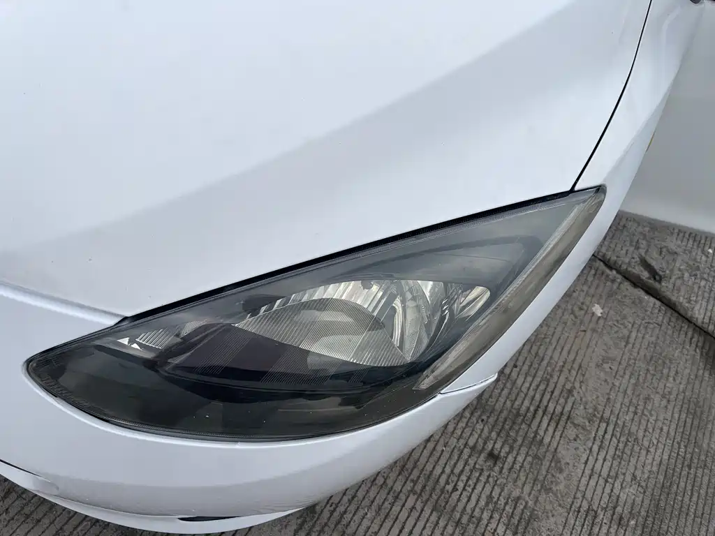 Mazda 2 — миниатюра 16