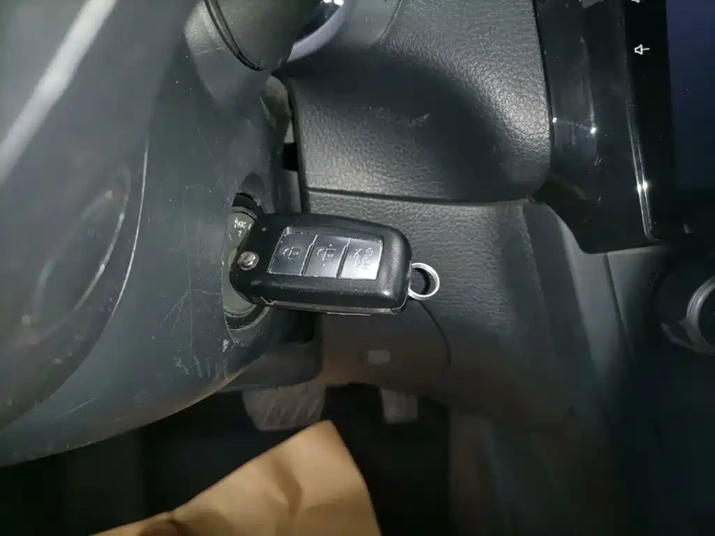 Nissan Sylphy — миниатюра 9