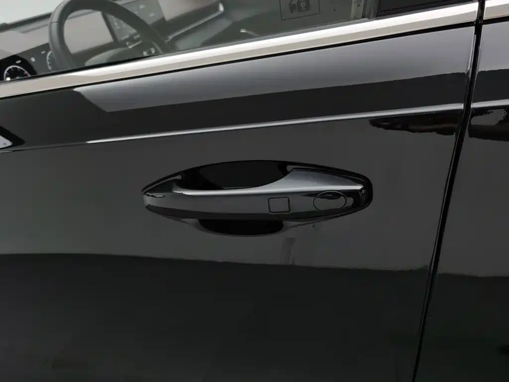 Haval H6 — миниатюра 18
