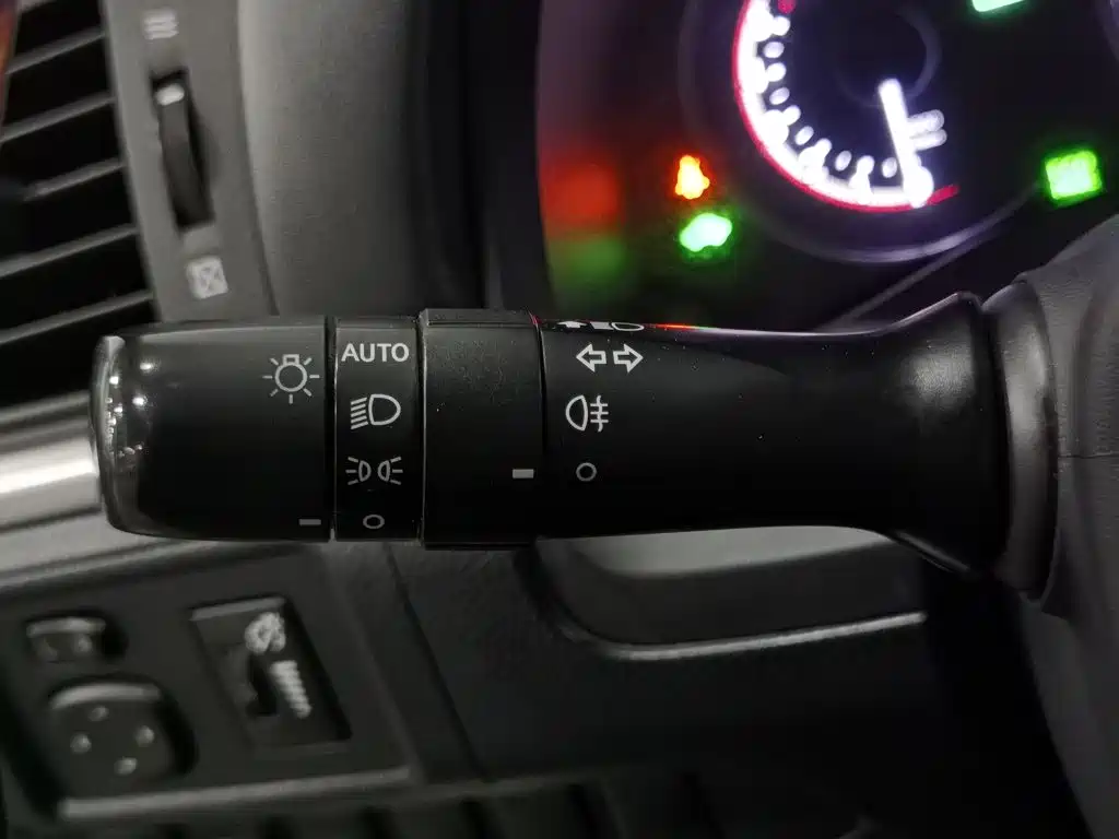Lexus CT — миниатюра 21
