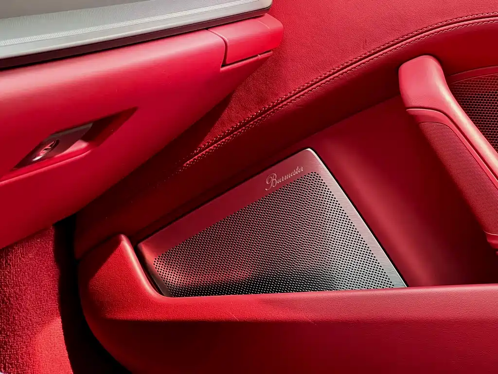 Porsche 911 — миниатюра 9