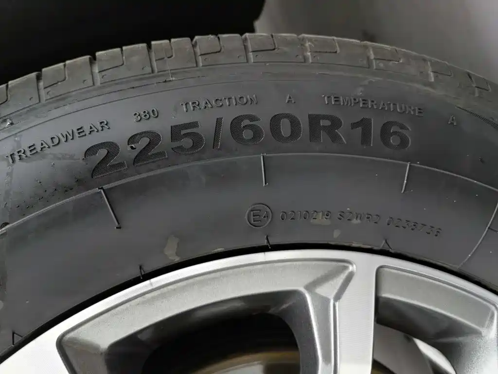BYD Qin PLUS — миниатюра 24