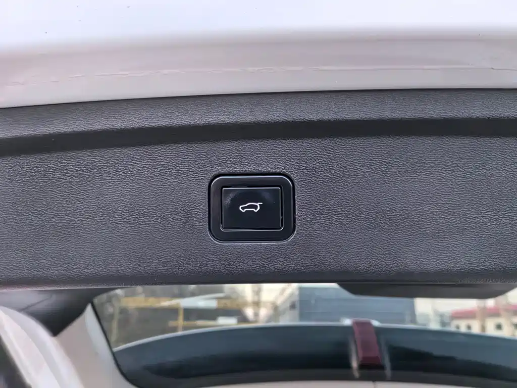 WEI PAI WEI BRAND VV6