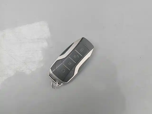 BYD PLUS New Energy — миниатюра 18