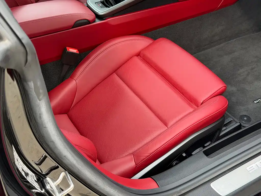 Porsche 911 — миниатюра 11