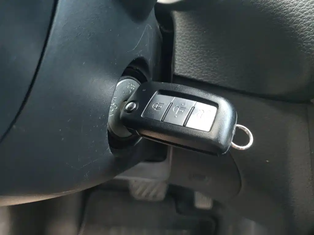 Nissan Sylphy — миниатюра 12