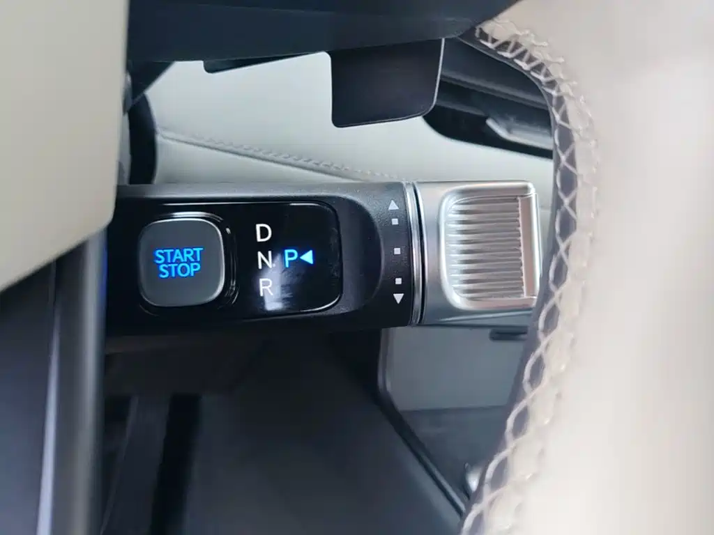 Hyundai EO — миниатюра 14