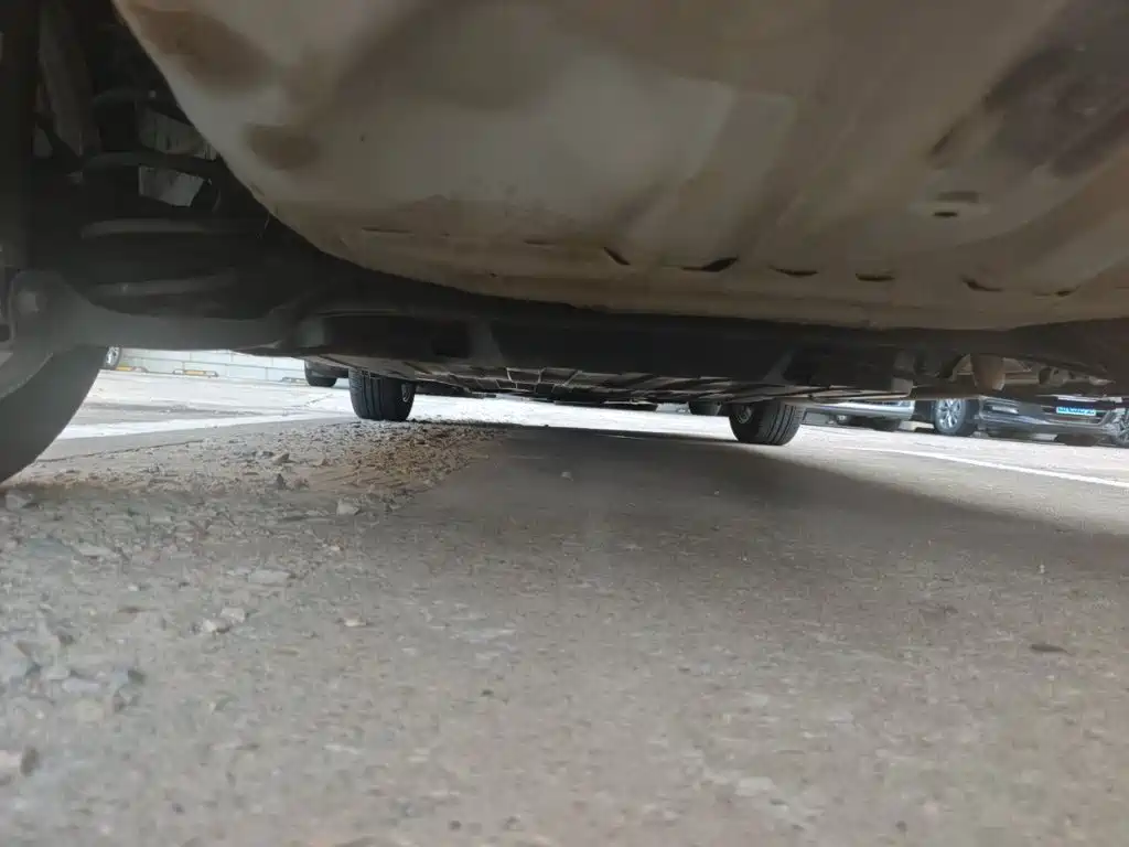 Honda Fit — миниатюра 25