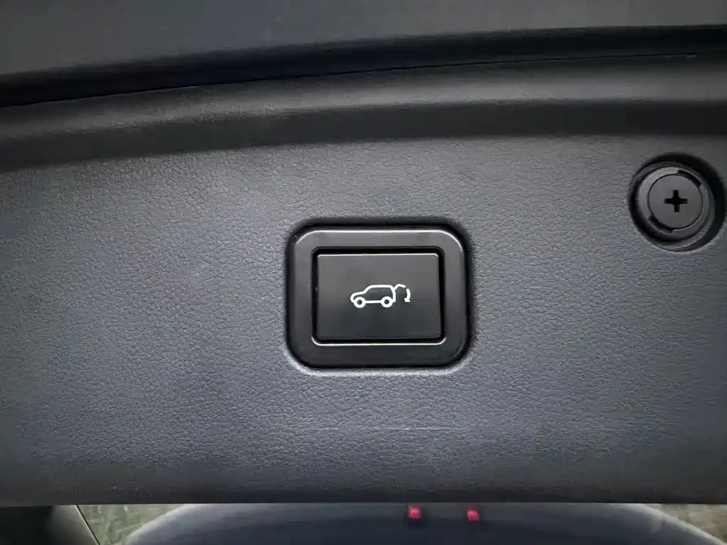 Changan CS75 PLUS — миниатюра 12