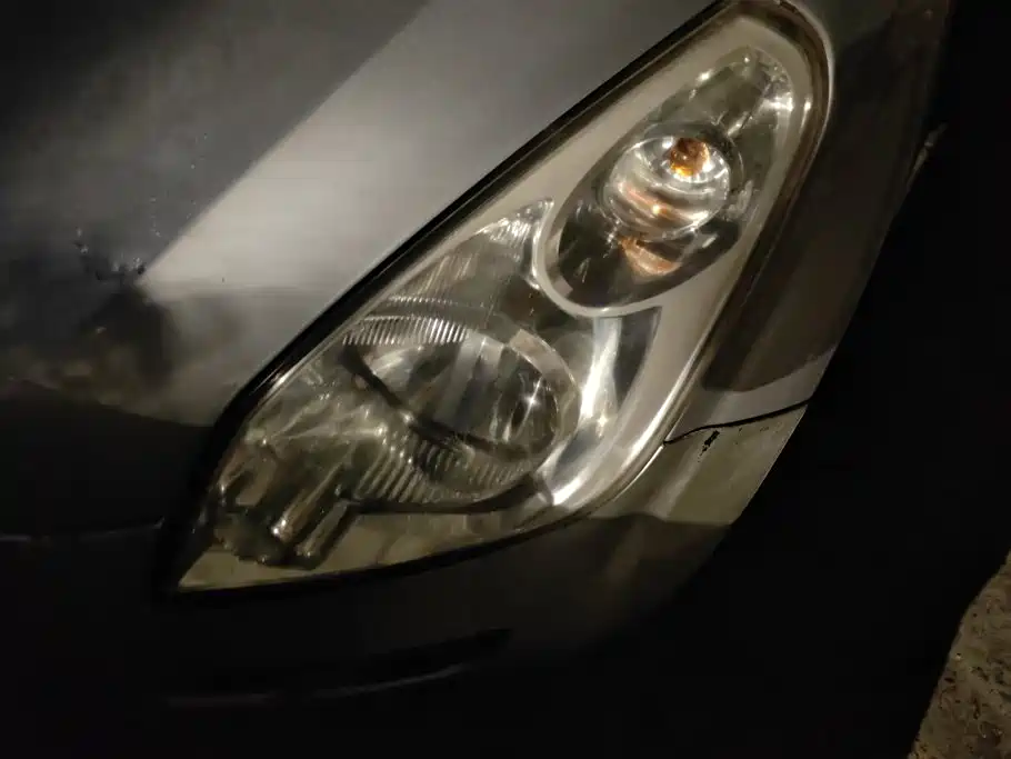 Suzuki 派喜 — миниатюра 5