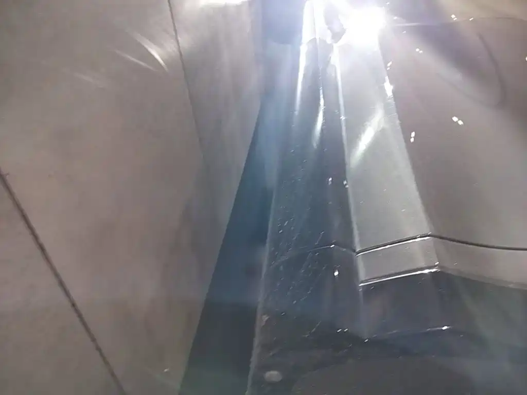IM IM LS7 — миниатюра 21