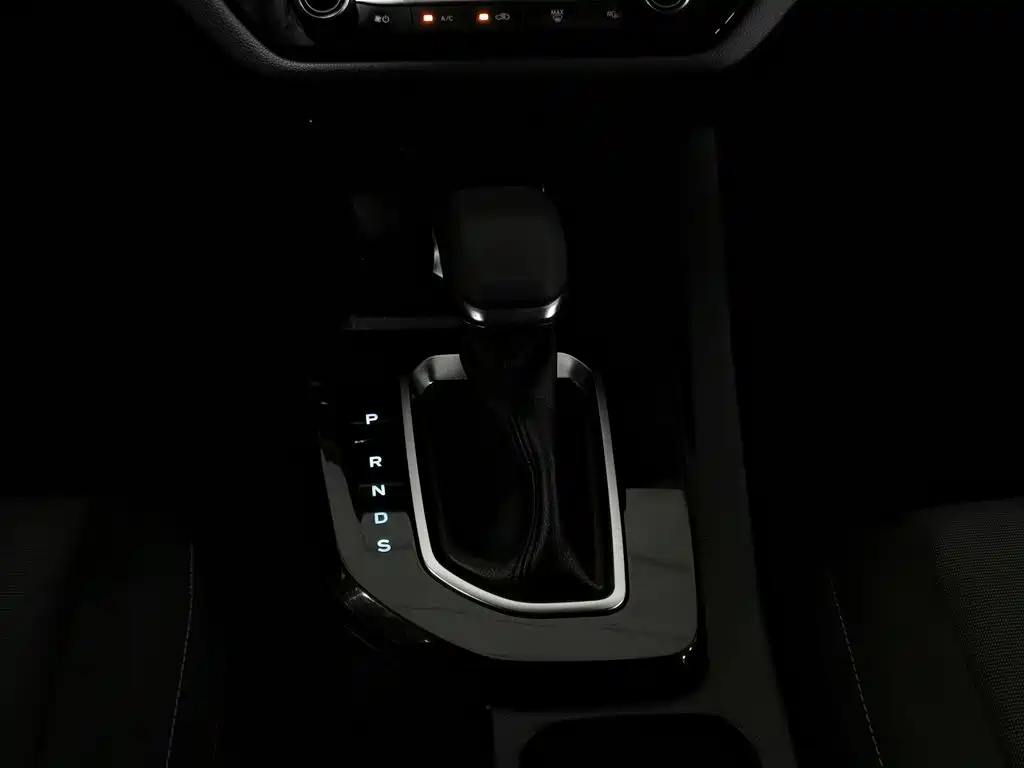 Ford Escort — миниатюра 13
