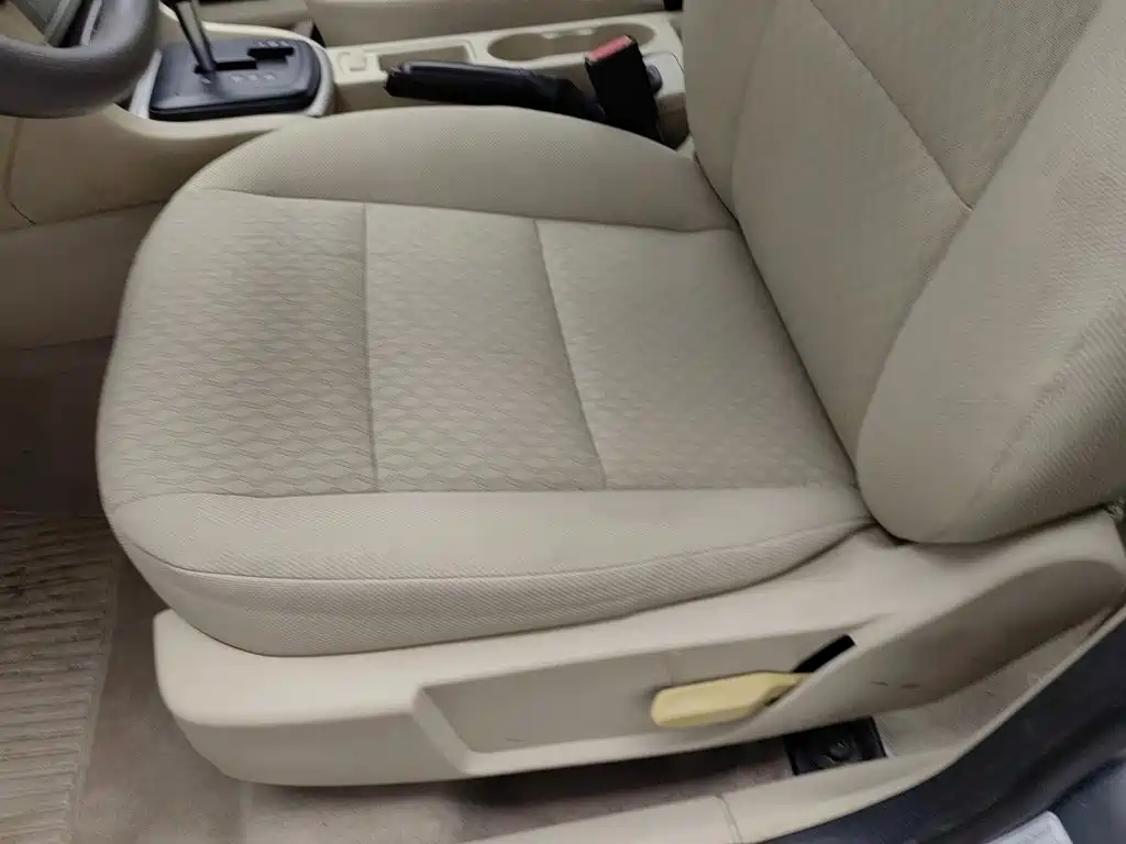 Ford Focus — миниатюра 20