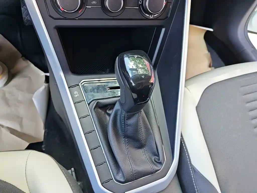 Volkswagen Polo — миниатюра 13