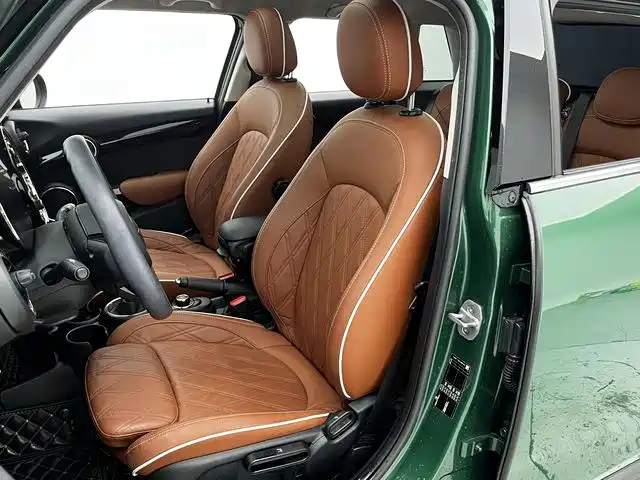 MINI Mini — миниатюра 21