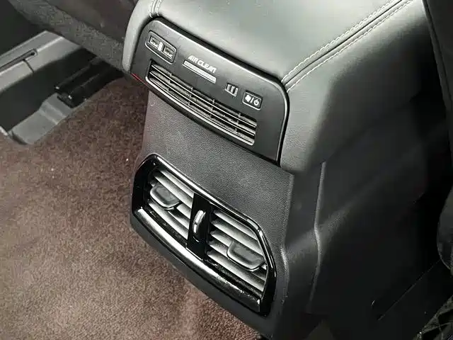 Wey Wey VV6 — миниатюра 11