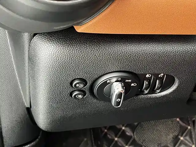 MINI Mini — миниатюра 22