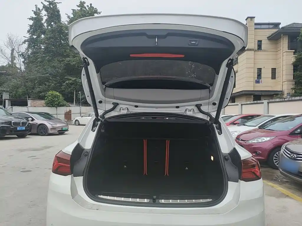 BMW X2 — миниатюра 19