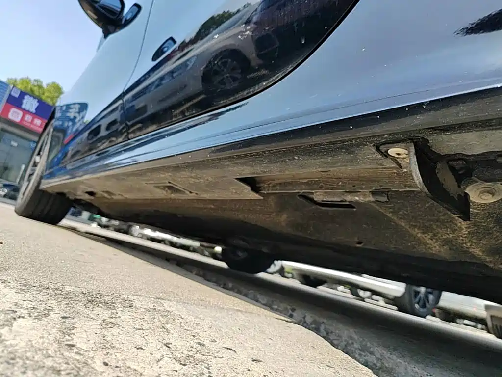 Honda Civic — миниатюра 22