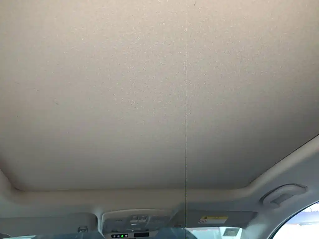 Buick Envision Plus — миниатюра 14