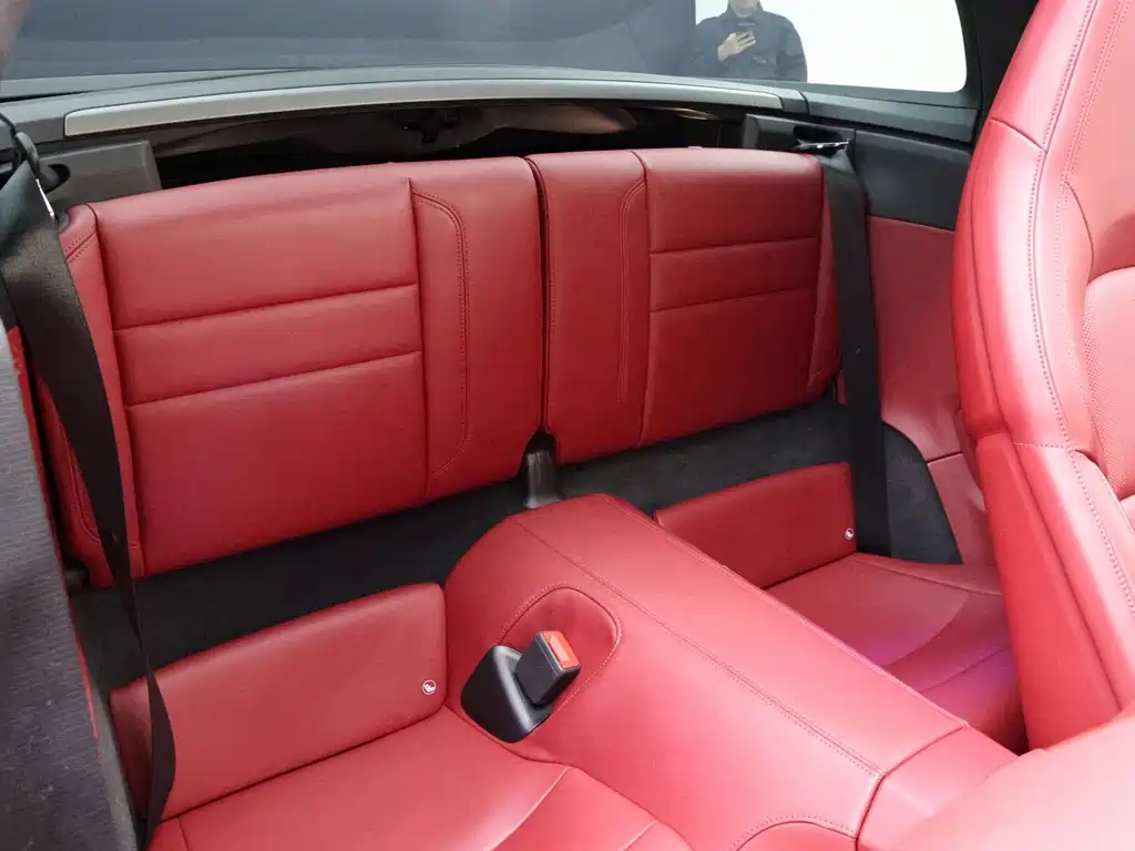 Porsche 911 — миниатюра 16