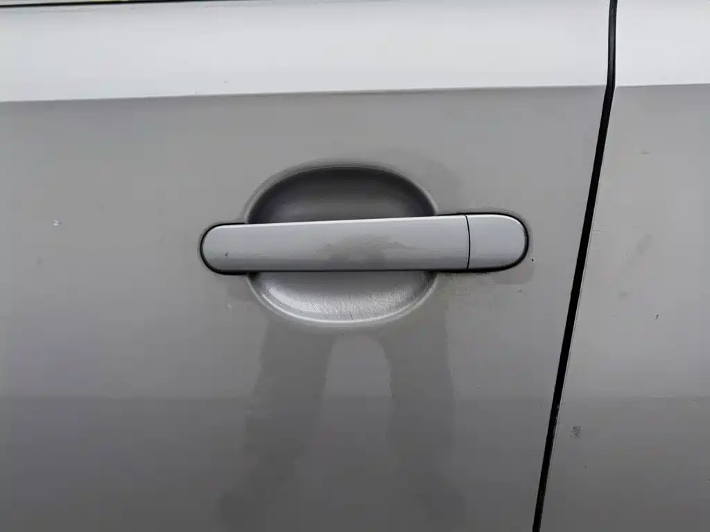 Volkswagen Sagitar — миниатюра 18