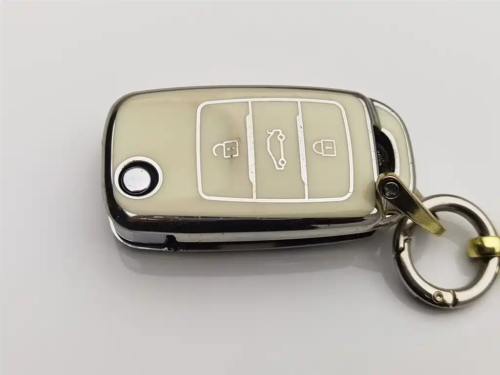 CHANGAN CHANGAN LUMIN