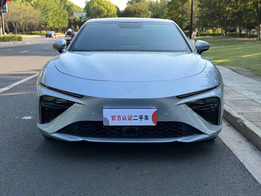Neta Neta S — миниатюра 2