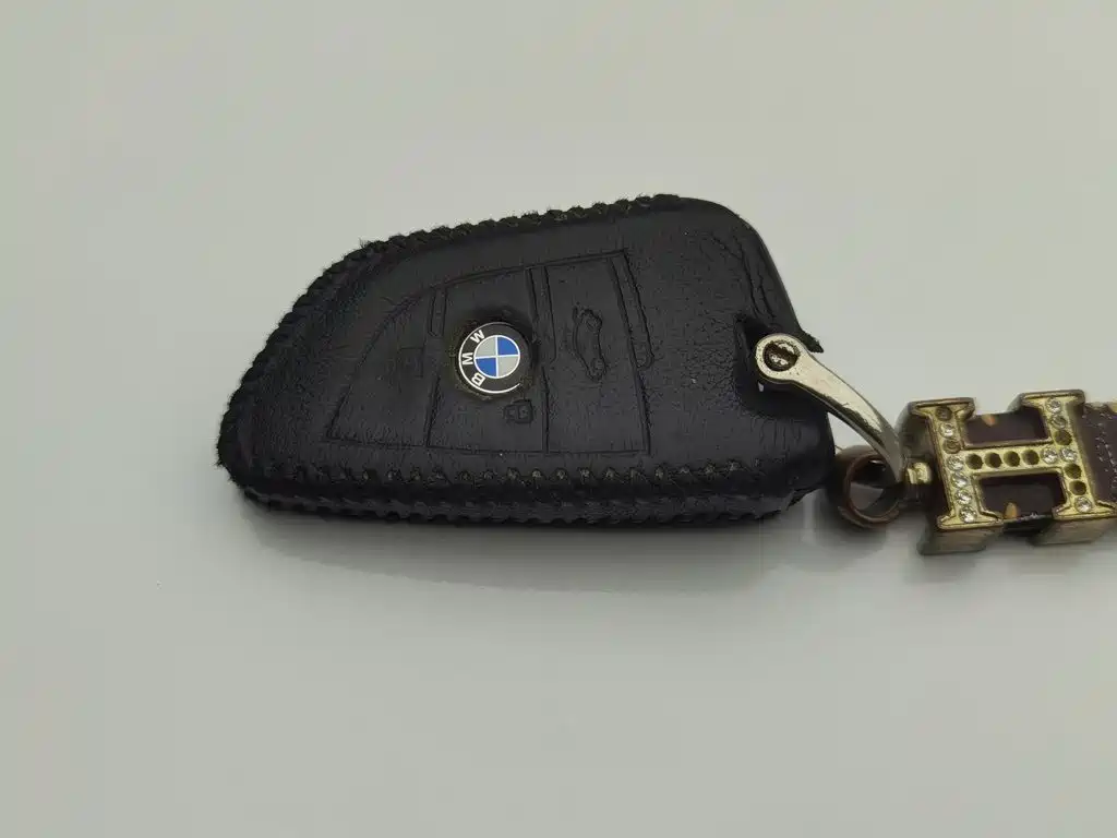 BMW X1 — миниатюра 19